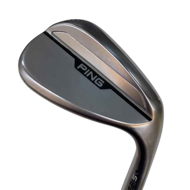 �o�h�m�f�@���P�T�X�@�T�W°�^�O�U°�@�s