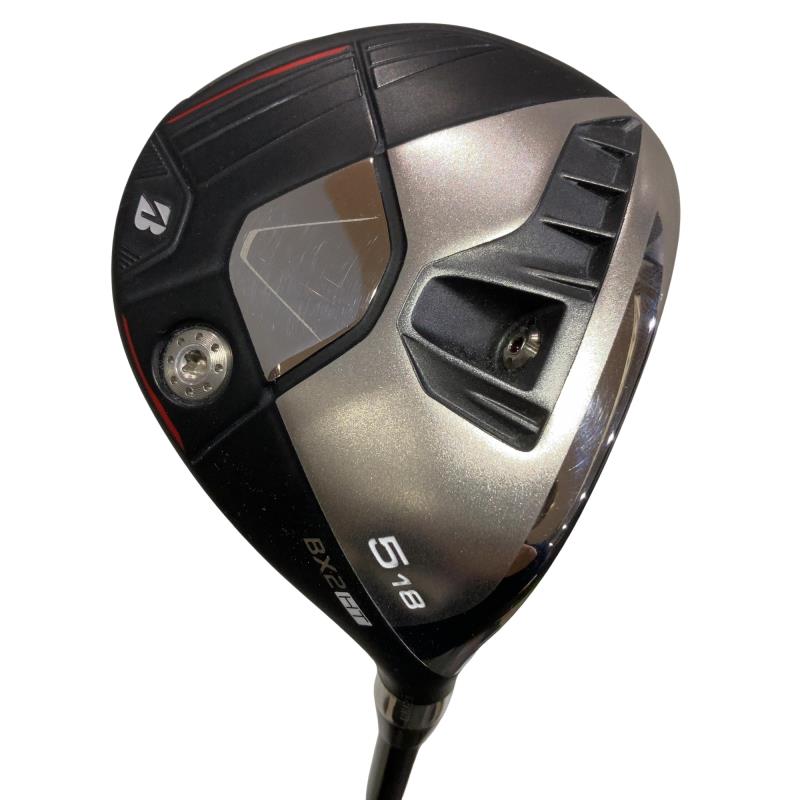 �a�q�h�c�f�d�r�s�n�m�d�@�a�w�Q�@�g�s�@�T�v