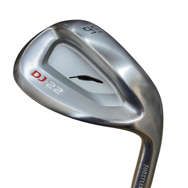 �c�i�|�Q�Q�@�T�U°