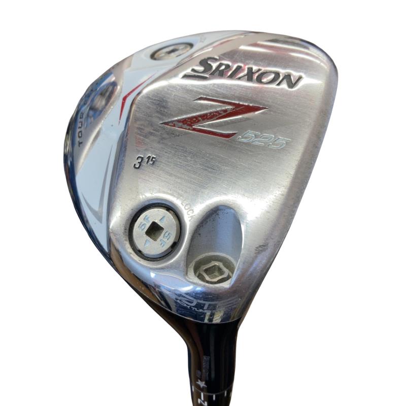 �r�q�h�w�n�m�@�y�T�Q�T�@�R�v