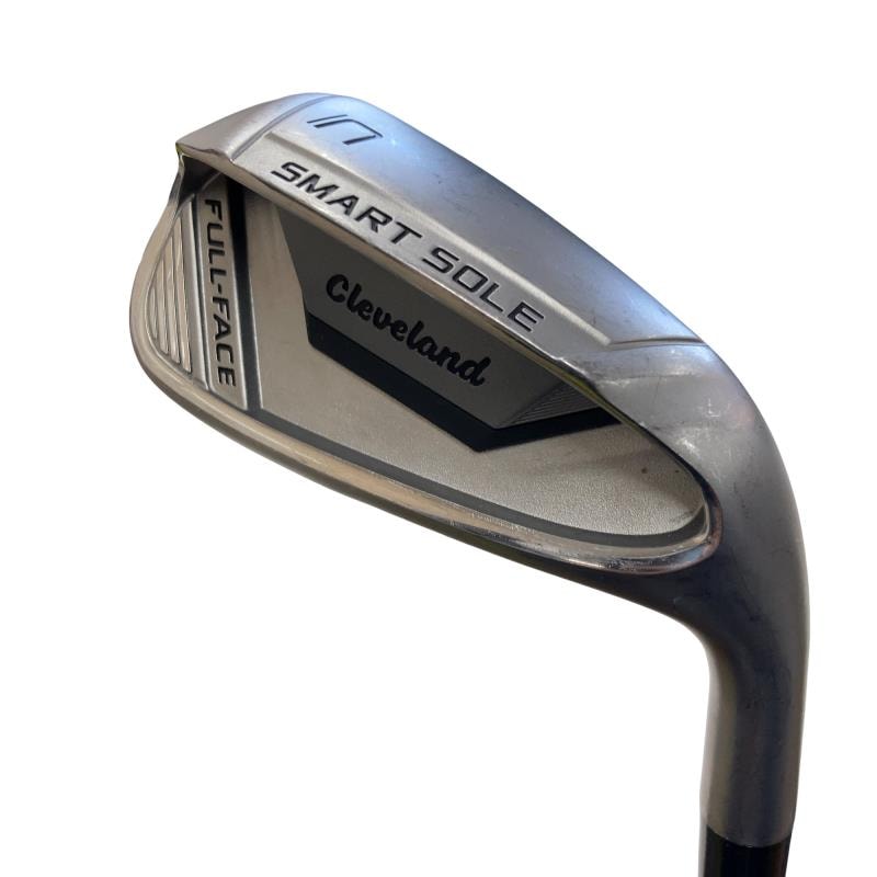 b@rl`qs@rnkd@etkk|e`bd@sxod|b