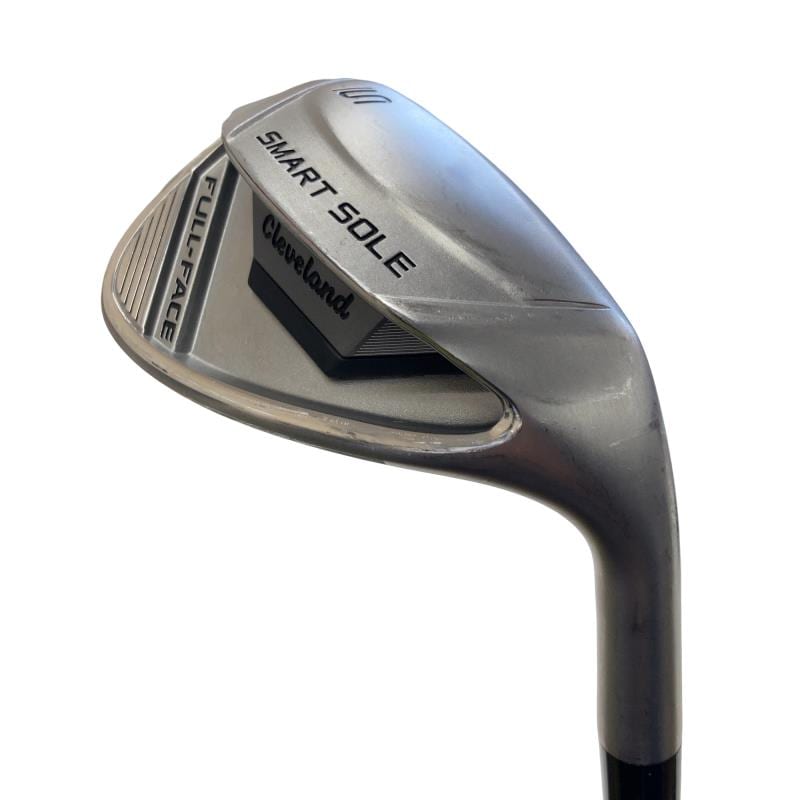 �b�����������������@�r�l�`�q�s�@�r�n�k�d�@�e�t�k�k�|�e�`�b�d�@�s�x�o�d�|�r