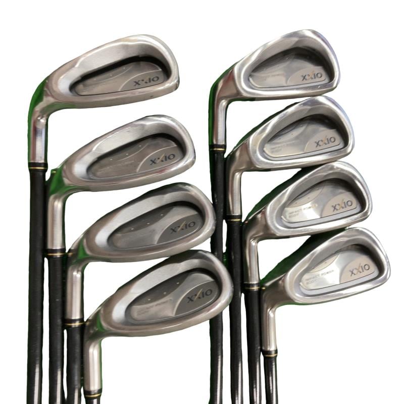 wwhniQOOSj@@Wr@teBi{FW{Zbgj