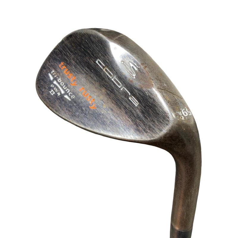 @iQOPQj@ubN@TX°@tr`