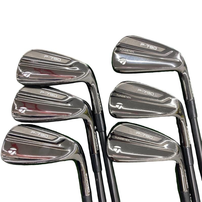 s@l@oEVXO@ak`bjiQOQPj@Uri{FU{Zbgj