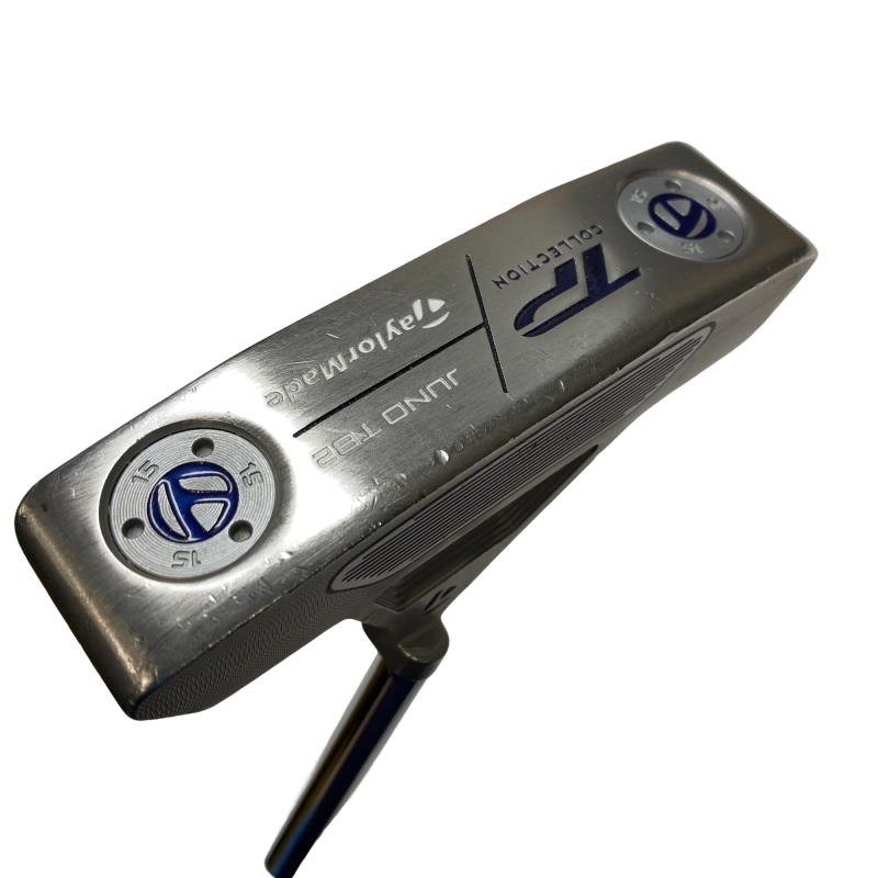 �s�o�@�b�n�k�k�d�b�s�h�n�m�@�g�x�c�q�n�@�a�k�`�r�s�@�i�t�m�n�@�s�a�Q�@�R�R�C���`