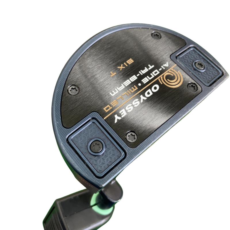 �`���|�n�m�d�E�l�h�k�k�d�c�@�s�q�h�|�a�d�`�l�@�r�h�w�@�s�@�R�S�C���`