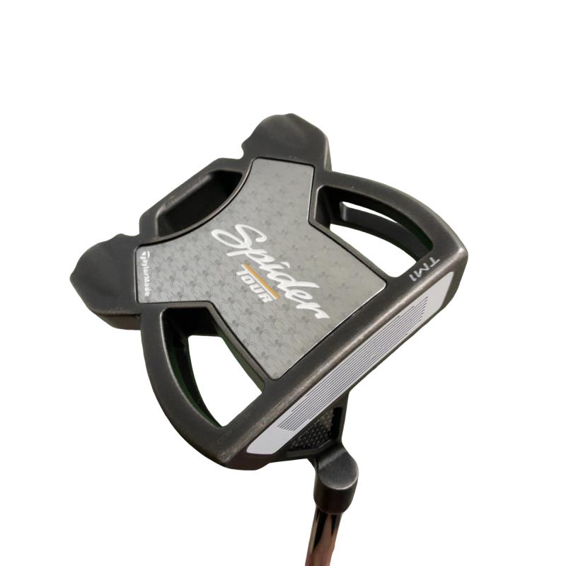 r@sntq@sqtrr@slP@RRC`