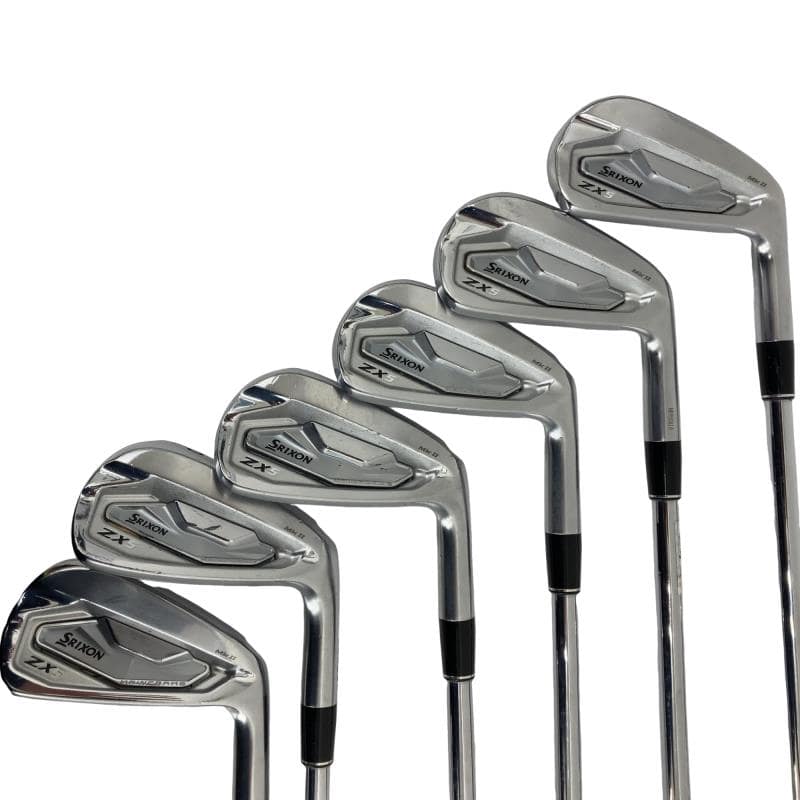 rqhwnm@ywT@l@hh@Uri{FU{Zbgj