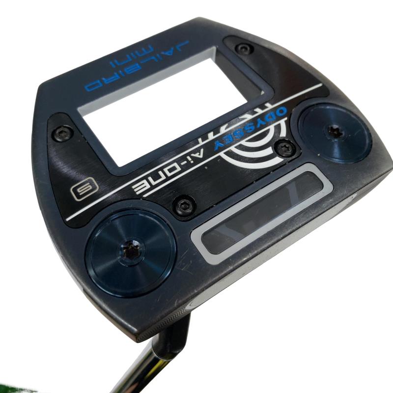 �`���|�n�m�d�@�i�`�h�k�a�h�q�c�@�l�h�m�h�@�r�@�R�R�C���`