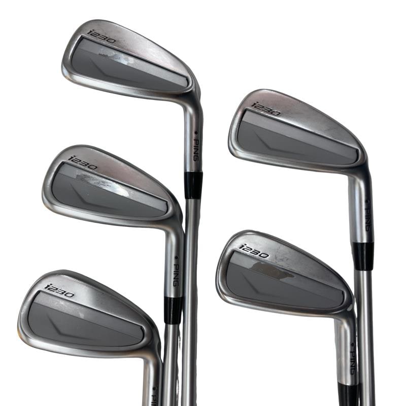 ���Q�R�O�@�U�r�i���{���F�T�{�Z�b�g�j