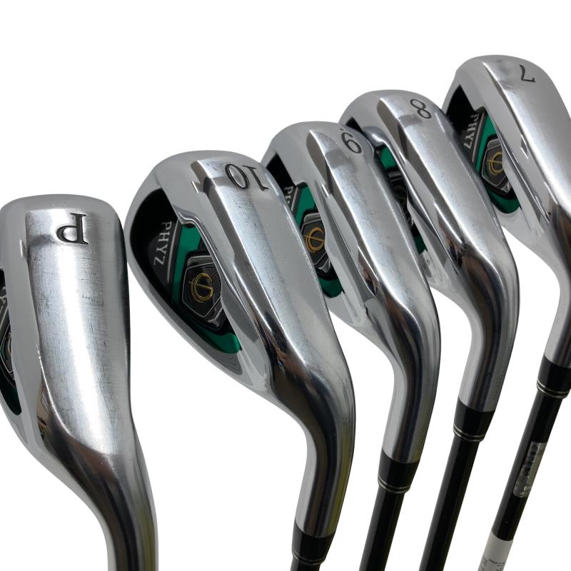 �o�g�x�y�i�Q�O�P�X�j�@�T�r�i���{���F�T�{�Z�b�g�j