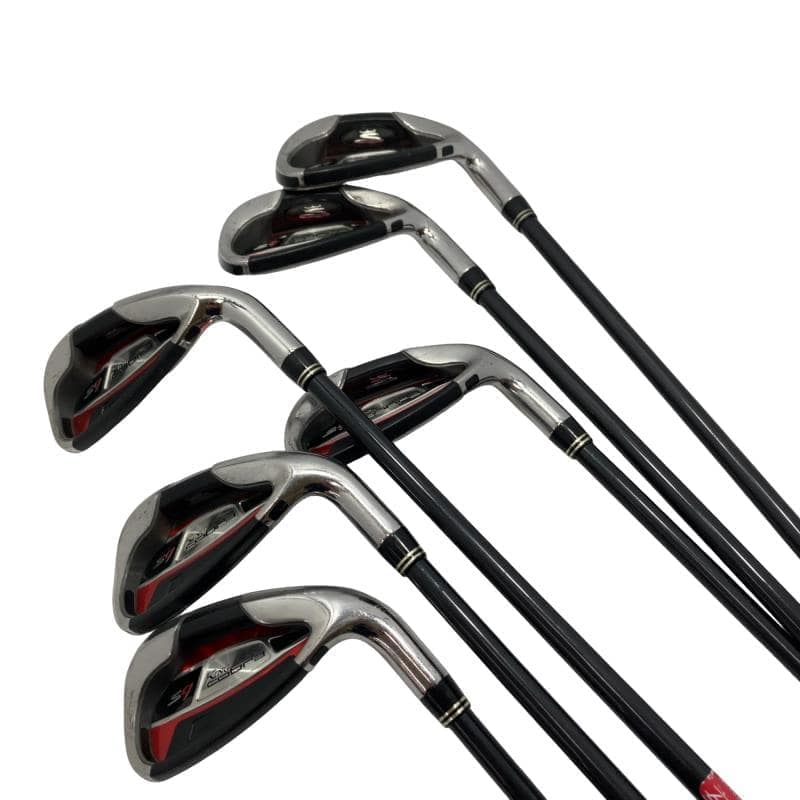 jhmf@@rXiQOOWj@Uri{FU{Zbgj