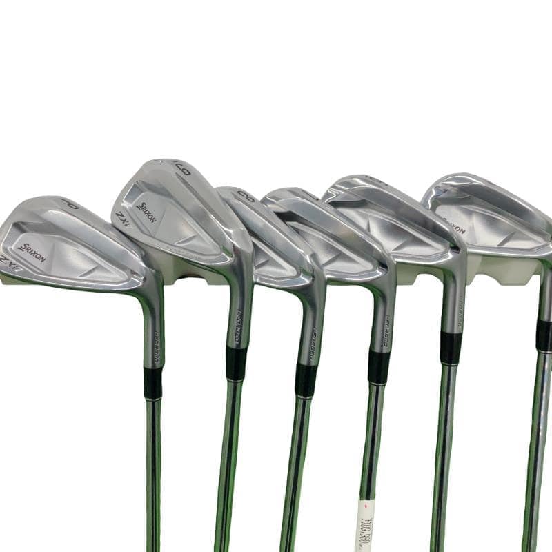 rqhwnm@ywV@@Uri{FU{Zbgj