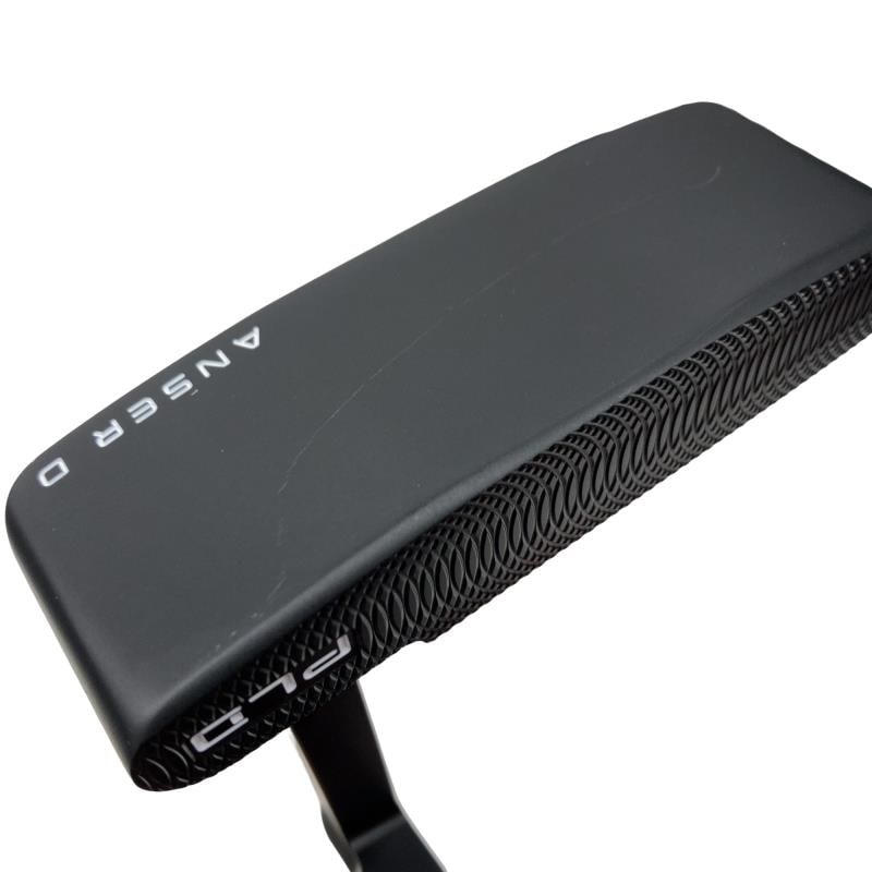 �o�k�c�@�l�h�k�k�d�c�@�`�m�r�d�q�@�c�@�R�S�C���`