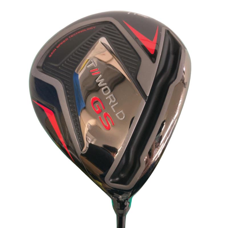 sntq@vnqkc@fr@RviPUDT°j