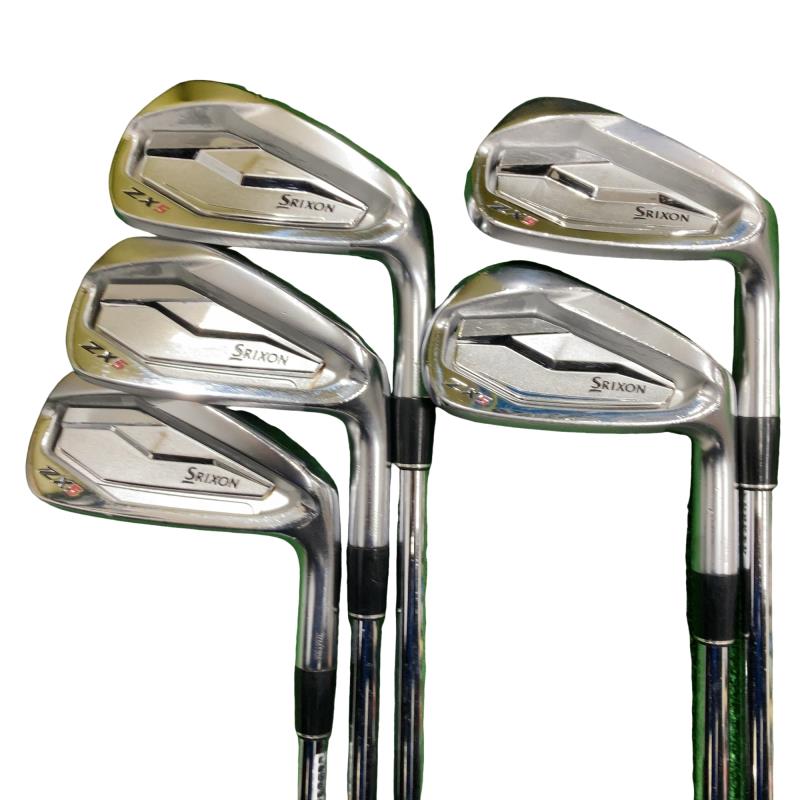 �r�q�h�w�n�m�@�y�w�T�@�U�r�i���{���F�T�{�Z�b�g�j