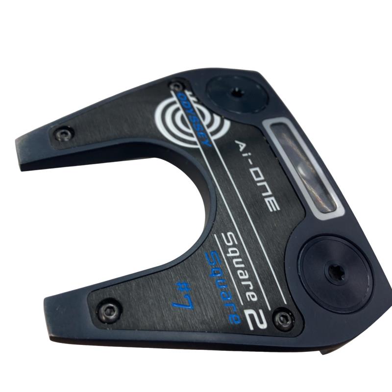 `|nmd@rpt`qd@Q@rpt`qd@V@RSC`