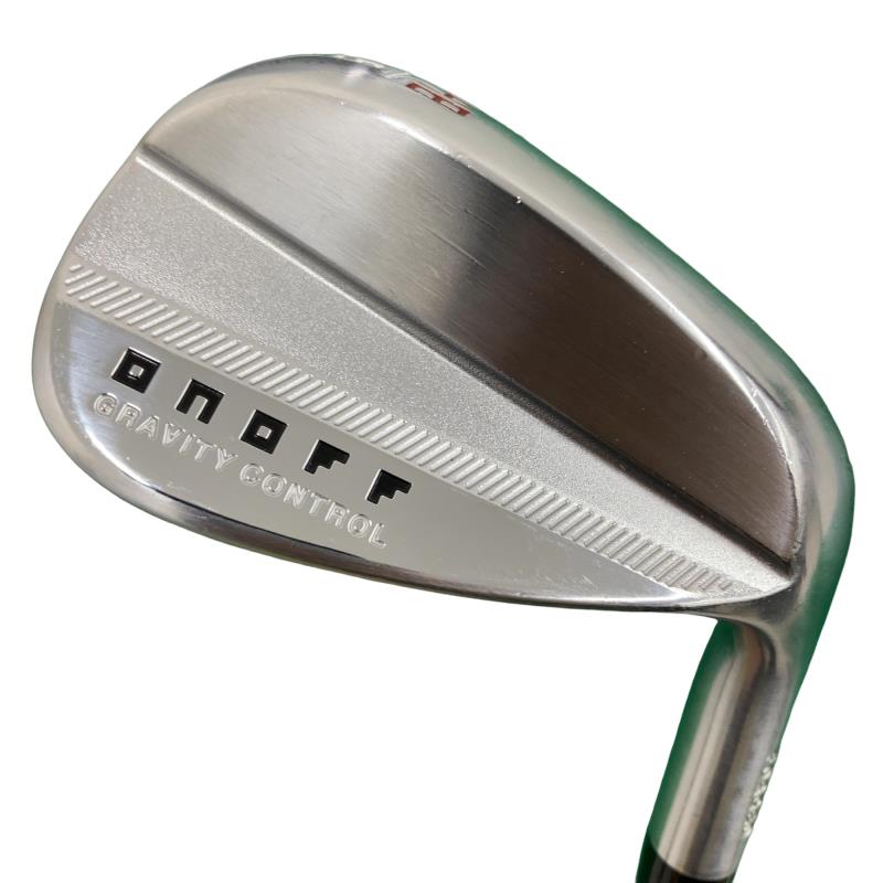 �n�m�n�e�e�@�e�n�q�f�d�c�i�Q�O�Q�S�j�@�j�t�q�n�@�S�W°�^�O�X°