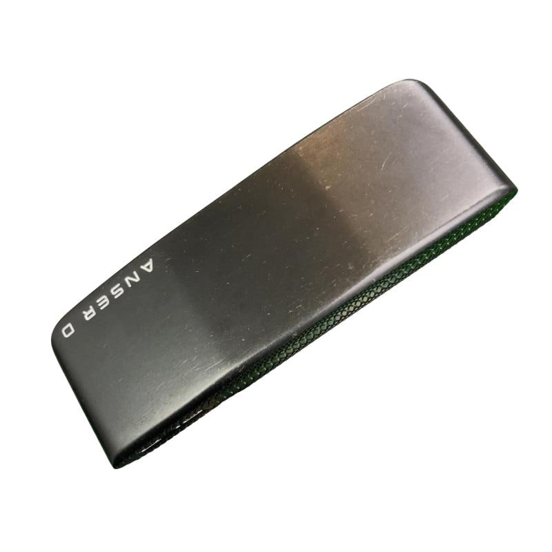 �o�k�c�@�l�h�k�k�d�c�@�`�m�r�d�q�@�Q�c�i�Q�O�Q�S�j�@�R�S�C���`