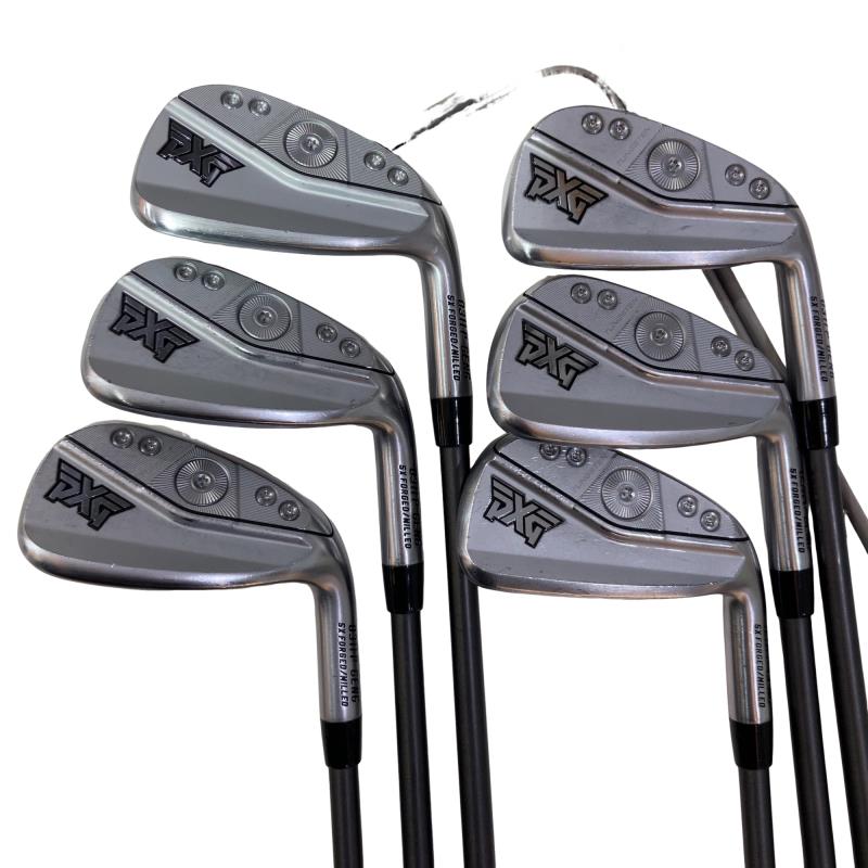 �o�w�f�@�O�R�P�P�o�@�f�d�m�U�@�U�r�i���{���F�U�{�Z�b�g�j