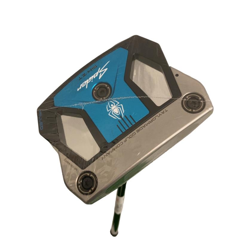 �r�����������@�T�j�|�y�s�@�r�s�`�m�c�`�q�c�@�R�S�C���`