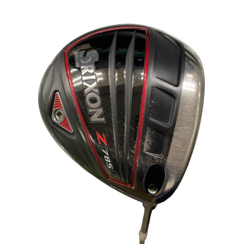 �r�q�h�w�n�m�@�y�V�W�T�@�@�X�D�T°