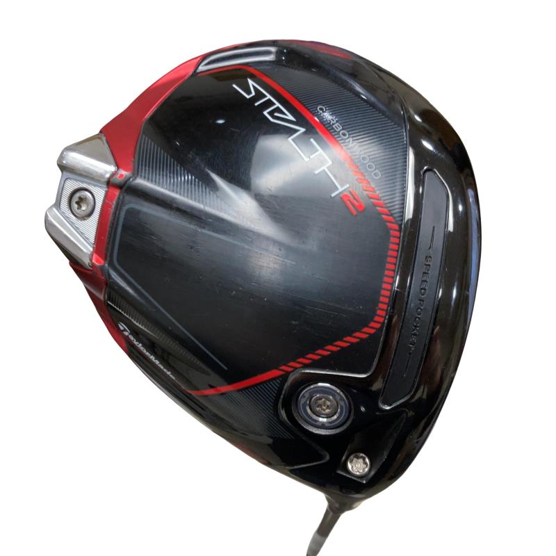 �r�s�d�`�k�s�g�Q�@�@�X°