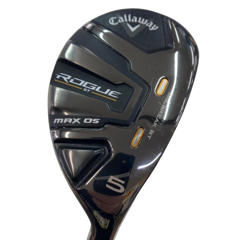 �q�n�f�t�d�@�r�s�@�l�`�w�@�n�r�@�t�T