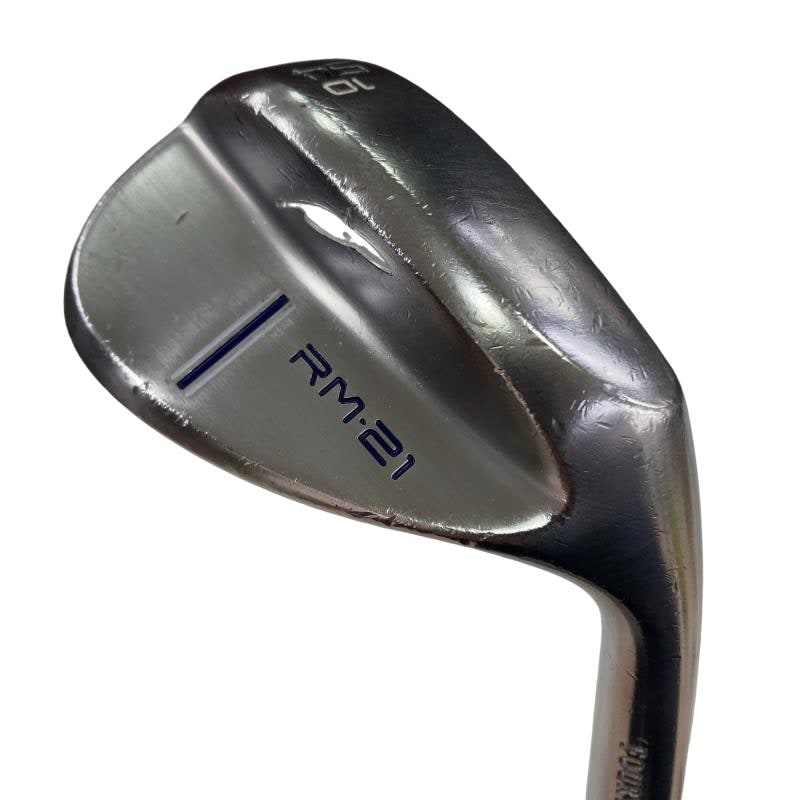 �q�l�|�Q�P�@�j�b�P���N�������b�L�@�T�S°�^�P�O°