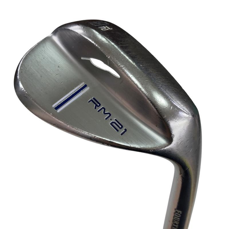 ql|QP@jbPNbL@TW°^PQ°