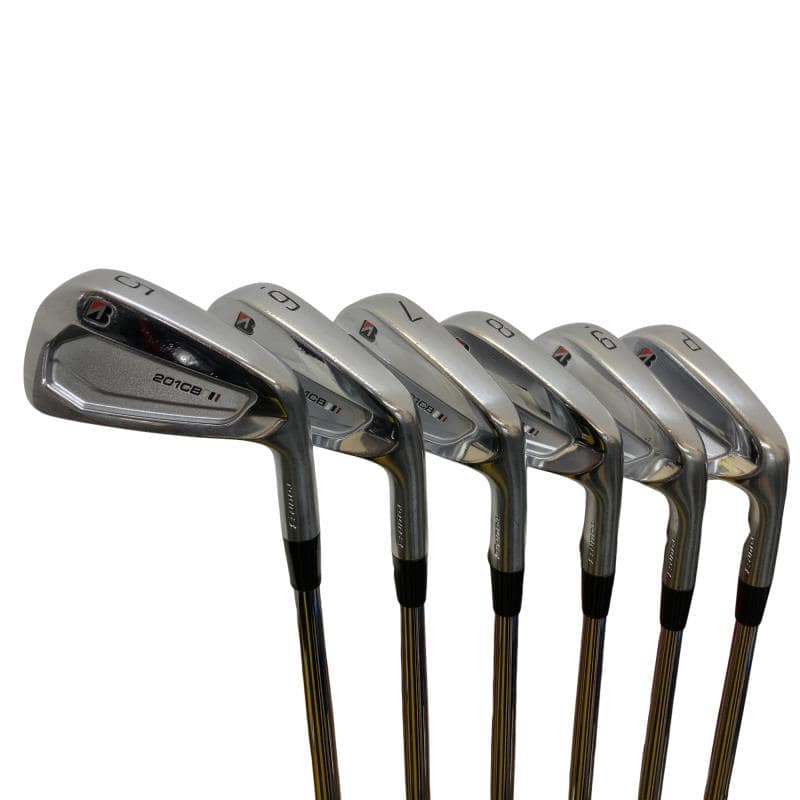 sntq@a@QOPba@Uri{FU{Zbgj