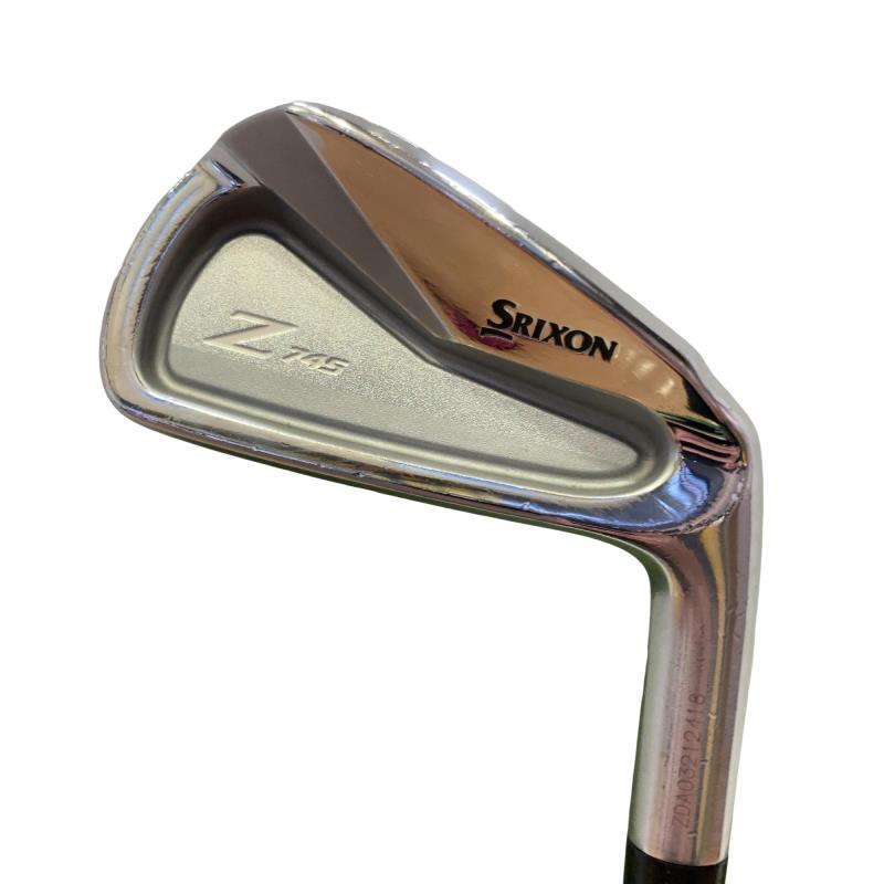 �r�q�h�w�n�m�@�y�V�S�T�@���S