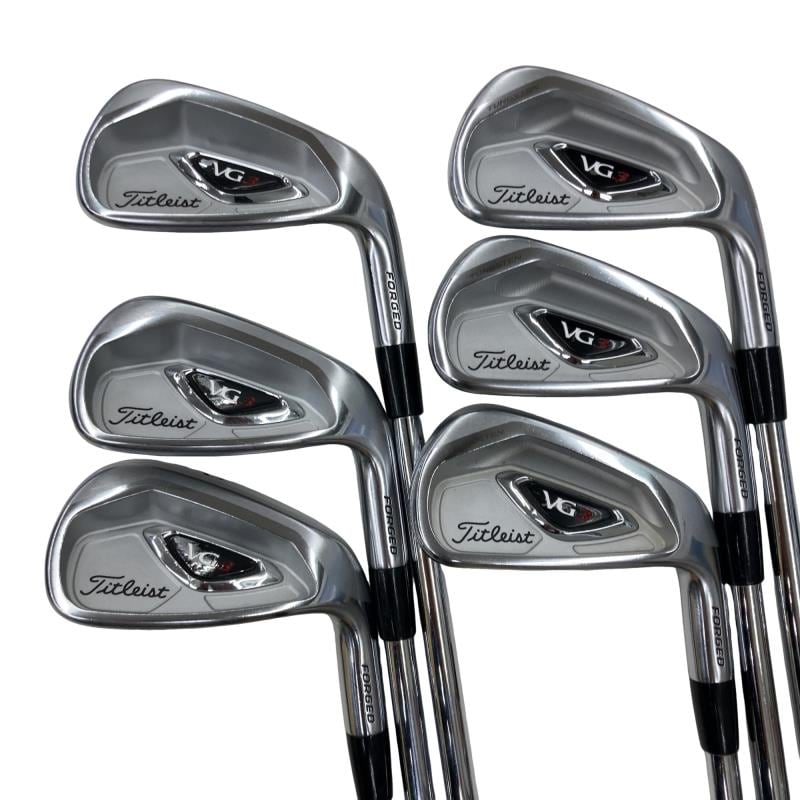 s@ufRiQOPUj@Uri{FU{Zbgj