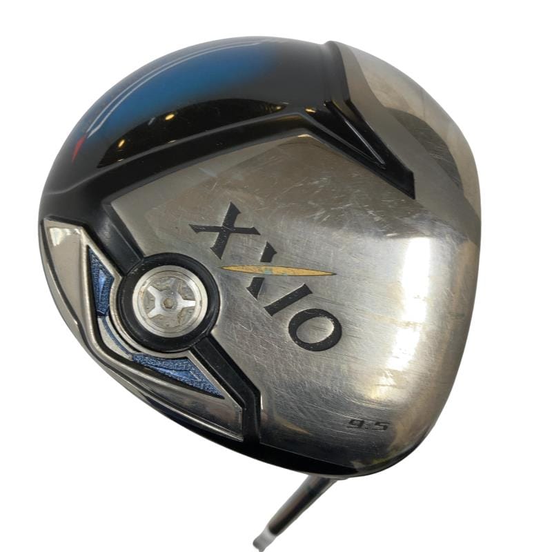 �w�w�h�n�i�Q�O�P�Q�j�@�@�X�D�T°