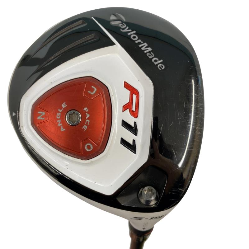 �q�P�P�@�T�v�@�t�r�`