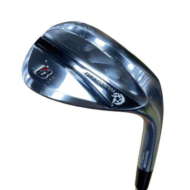 �a�q�h�c�f�d�r�s�n�m�d�@�a�h�s�h�m�f�@�r�o�h�m�@�T�U°�^�P�O°�`