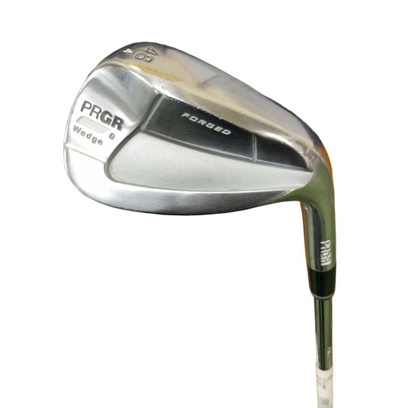 oqfq@O@vdcfd@SW°^OS°