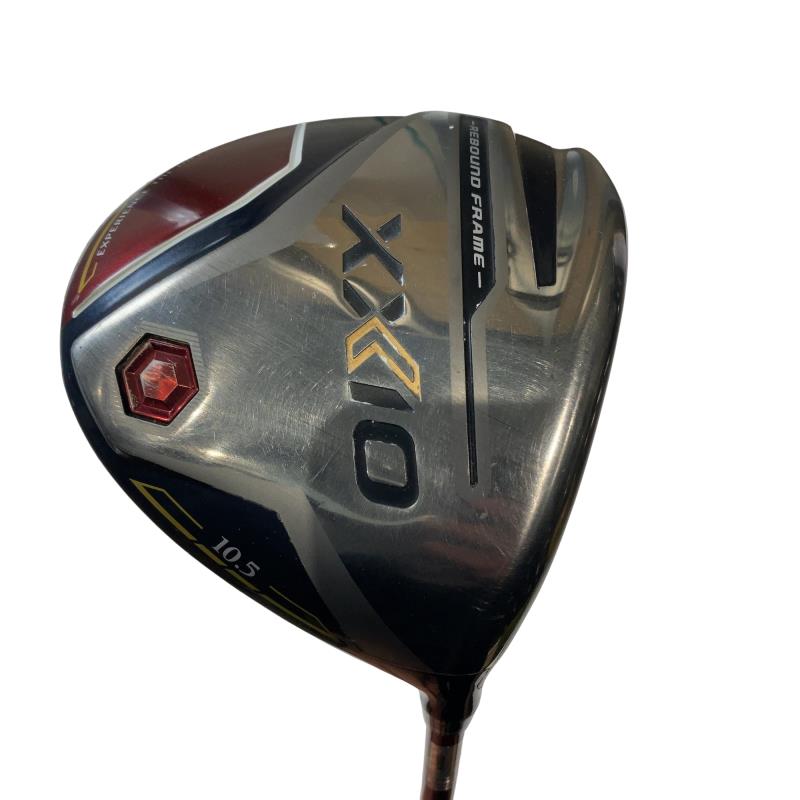 wwhniQOQQj@PODT°ibhj