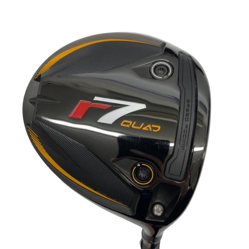 V@lhmh@cqhudq@PRDT°