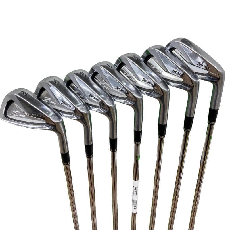 rqhwnm@yTST@@Wri{FV{Zbgj