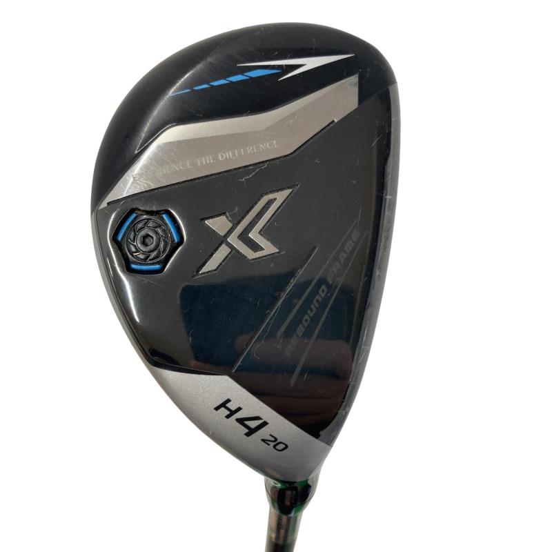 �w�w�h�n�i�Q�O�Q�S�j�@�������@�g�S