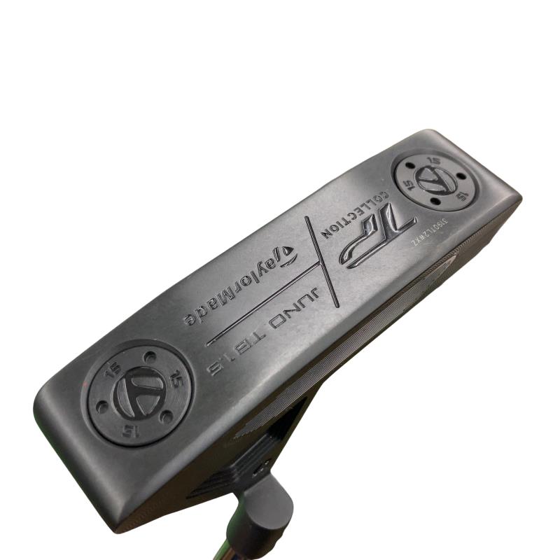 so@bnkkdbshnm@ak`bj@itmn@saPDT@RRC`