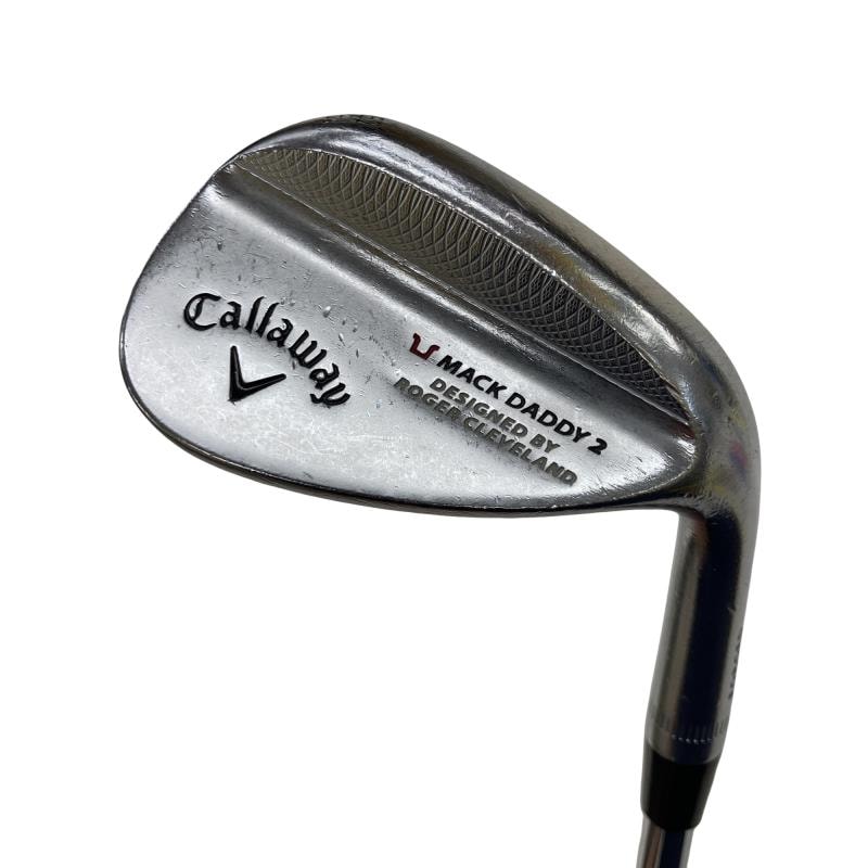 l`bj@c`ccx@Q@NbL@TQ°^PQ°r