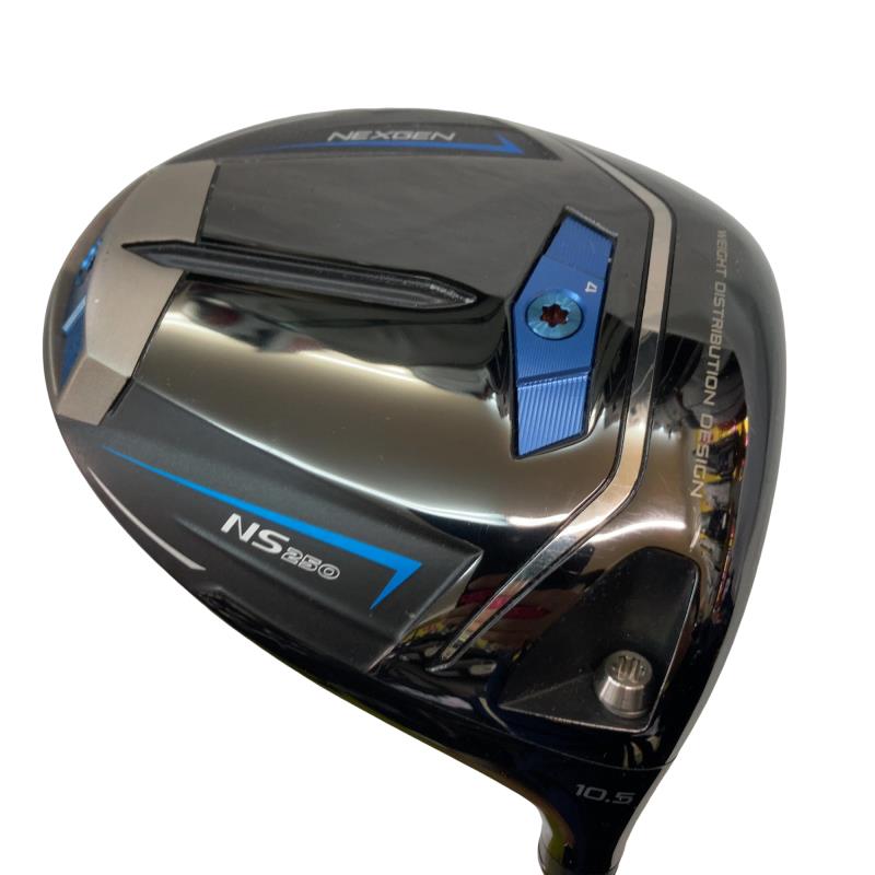 �m�d�w�f�d�m�@�m�r�Q�T�O�@�P�O�D�T°