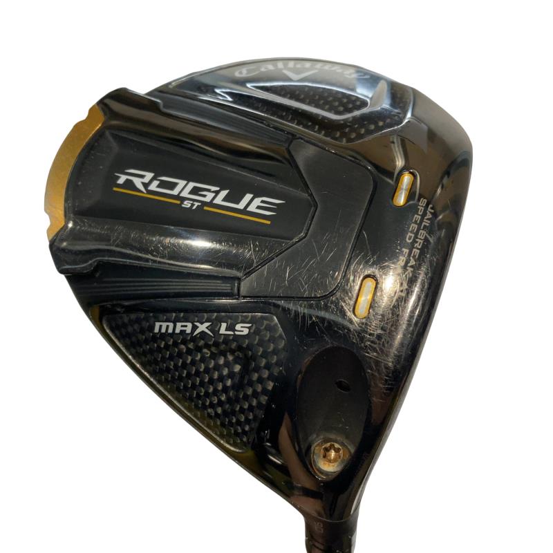 �q�n�f�t�d�@�r�s�@�l�`�w�@�k�r�@�@�X°