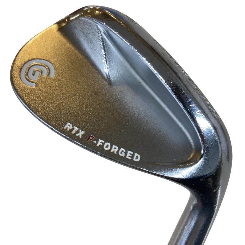 b@qsw@e|enqfdc@TO°^PQ°