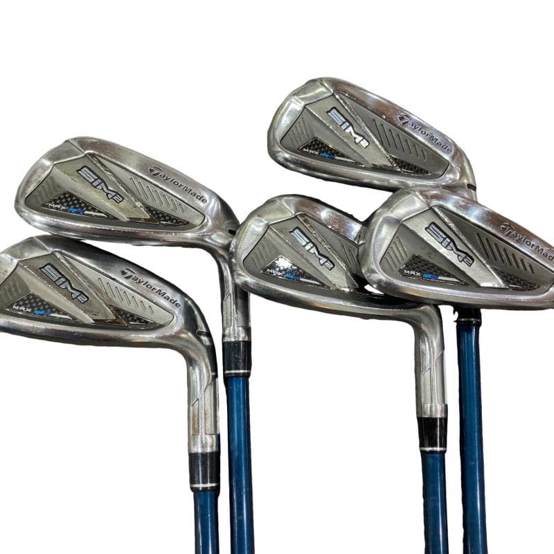 �r�h�l�Q�@�l�`�w�@�@�T�r�i���{���F�T�{�Z�b�g�j