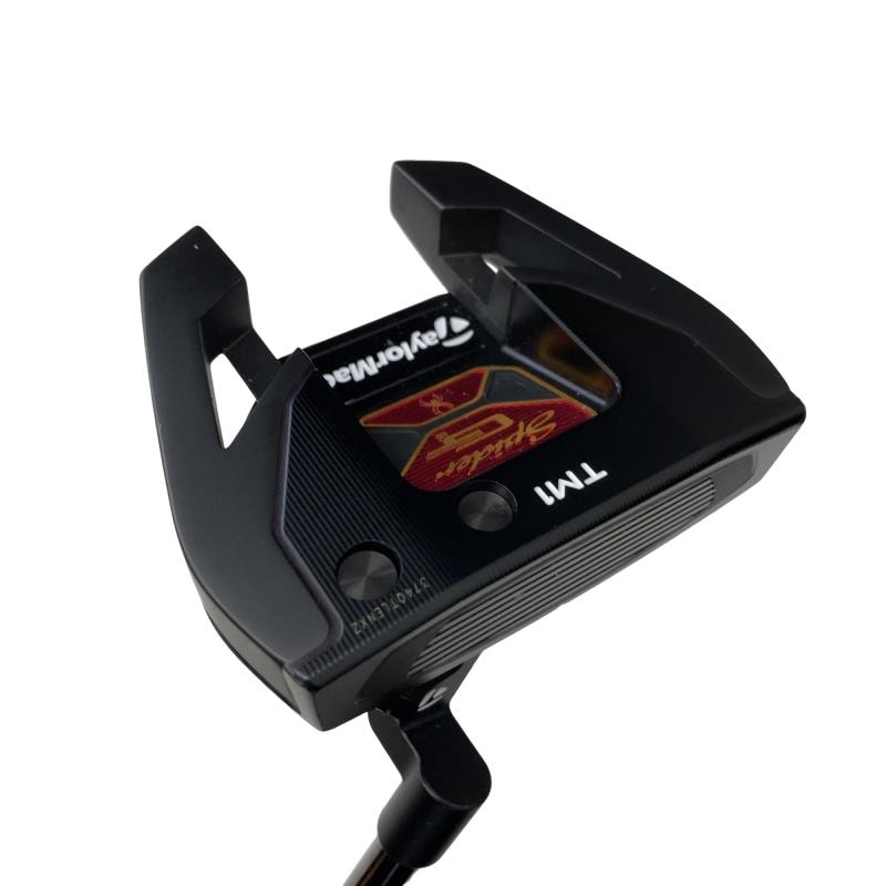 r@fs@sqtrr@ak`bj@slP@RRC`