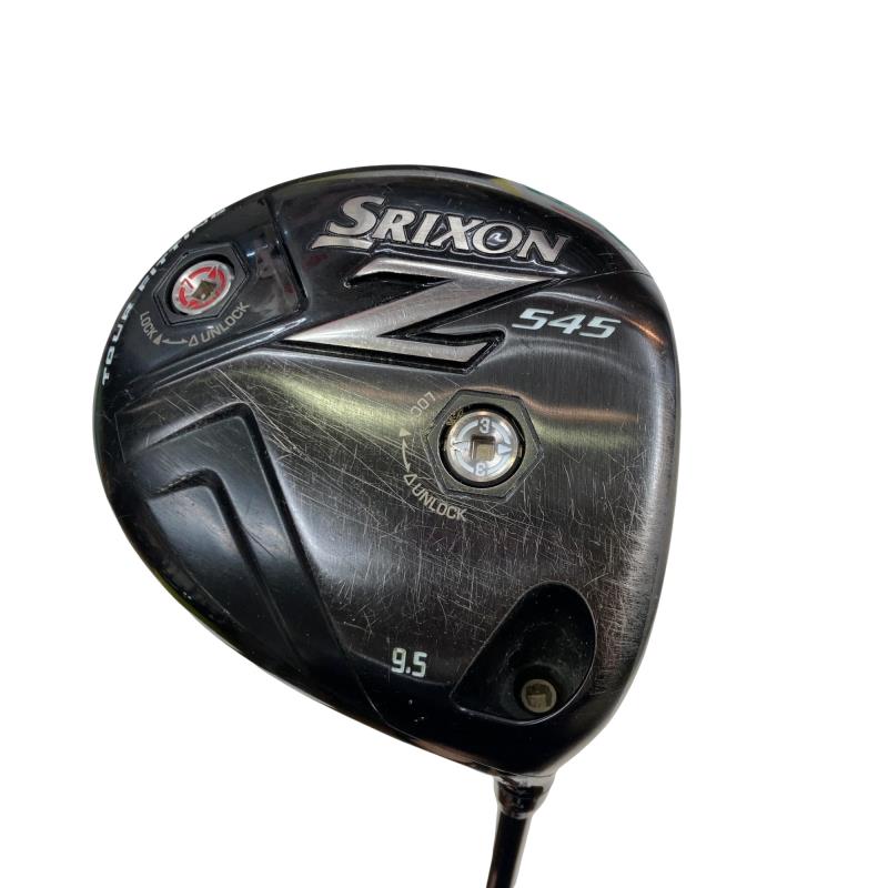 �r�q�h�w�n�m�@�y�T�S�T�@�@�X�D�T°